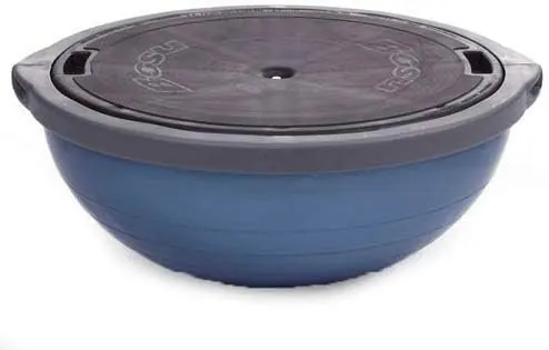 كرة التوازن (Bozo Ball)