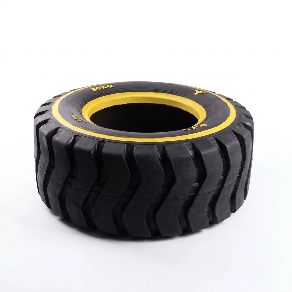 عجلات التدريب (Training Tires)
