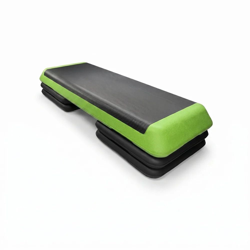 ستيب بروكسي (Aerobic Step Platform)