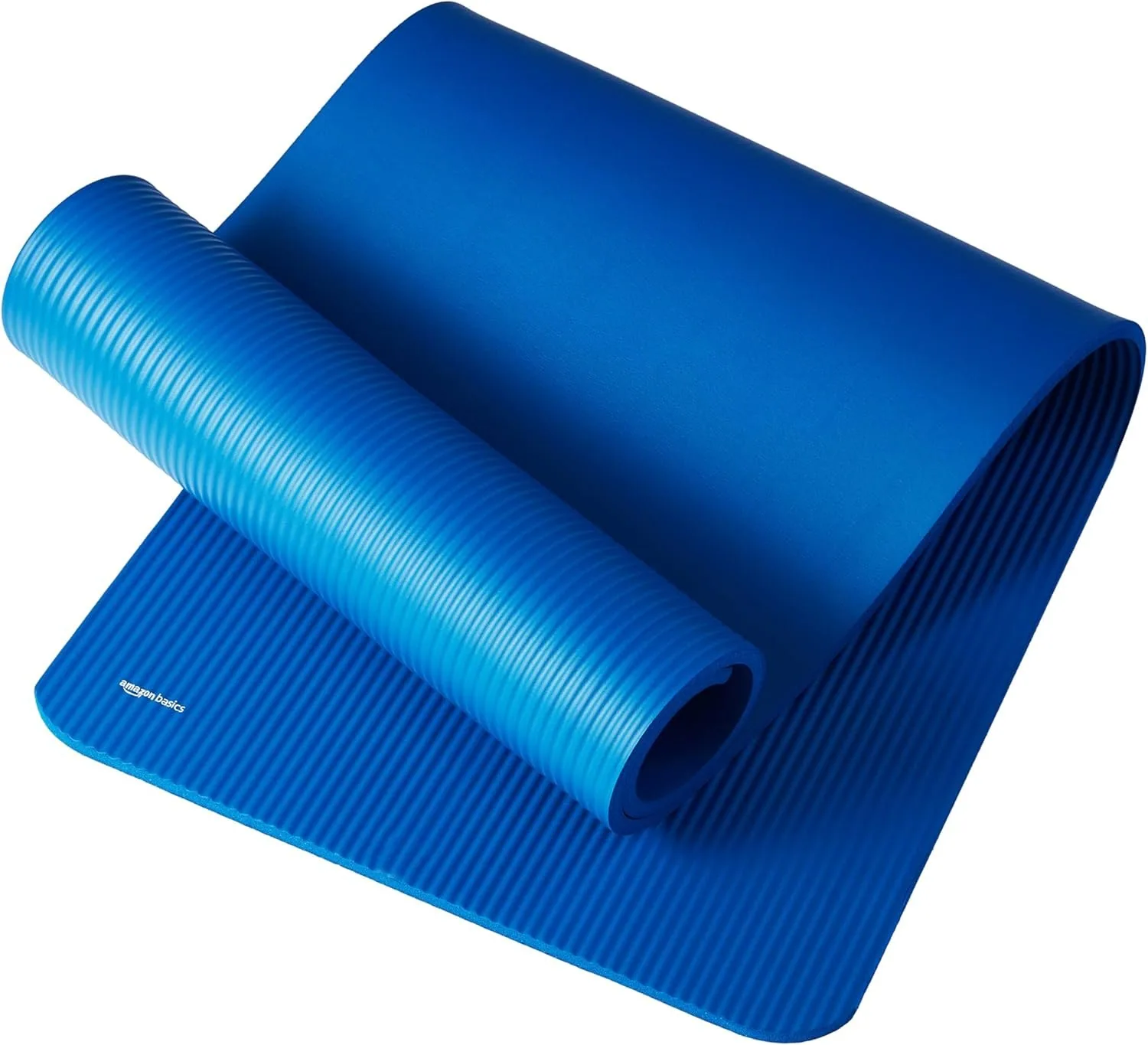 فرشة يوغا (Yoga Mat) من Li-Ning