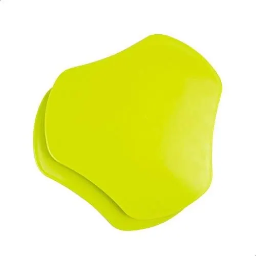أقراص الانزلاق للتمارين (Exercise Sliders)