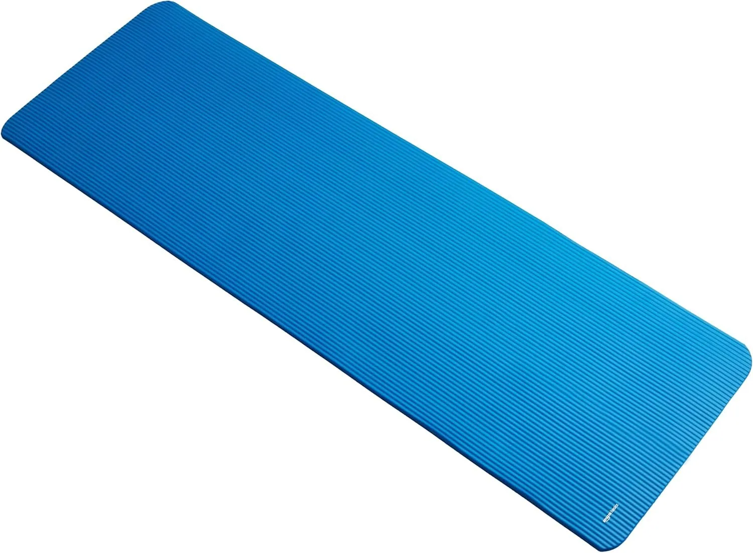 فرشة يوغا (Yoga Mat) من Li-Ning