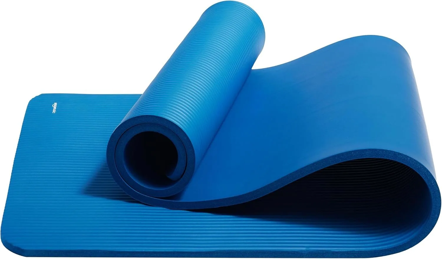 فرشة يوغا (Yoga Mat) من Li-Ning