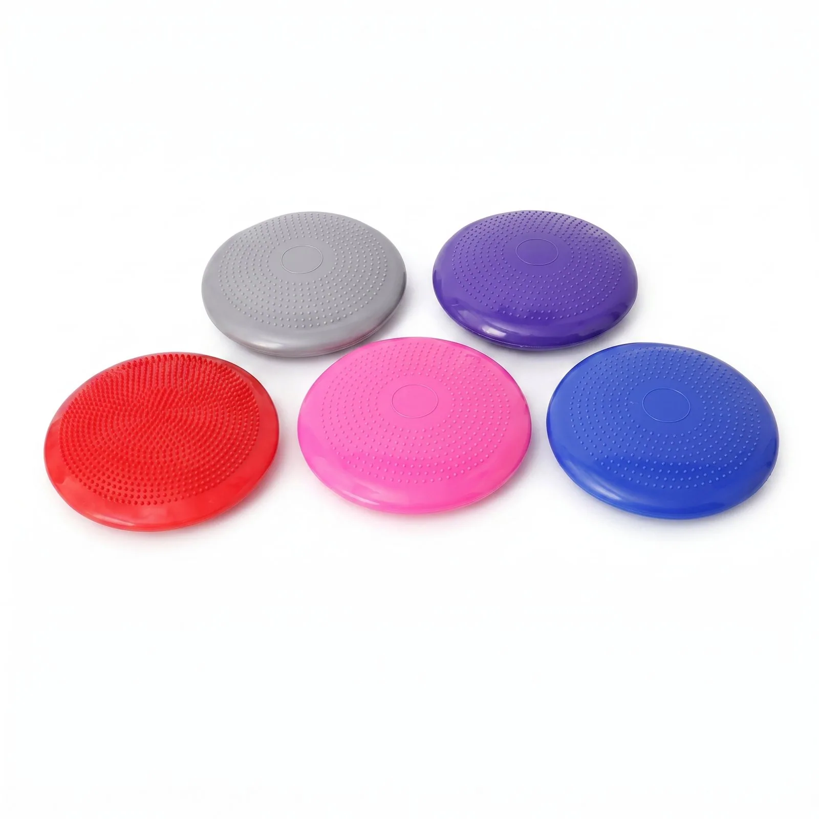 قرص التوازن (Balance Disc)