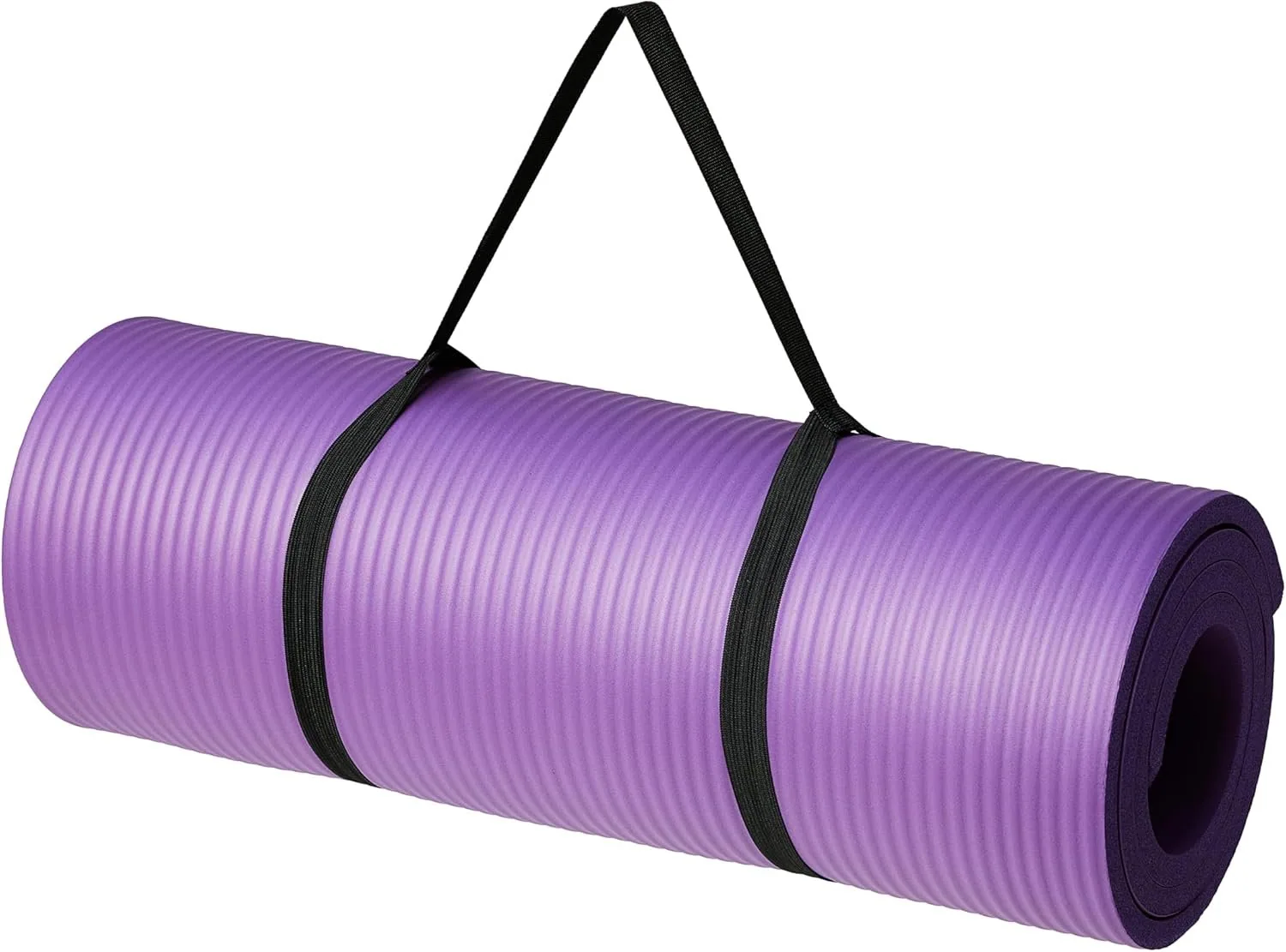 فرشة يوغا (Yoga Mat) من Li-Ning