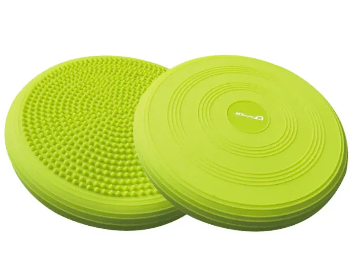 قرص التوازن (Balance Cushion) من MD Buddy – 33