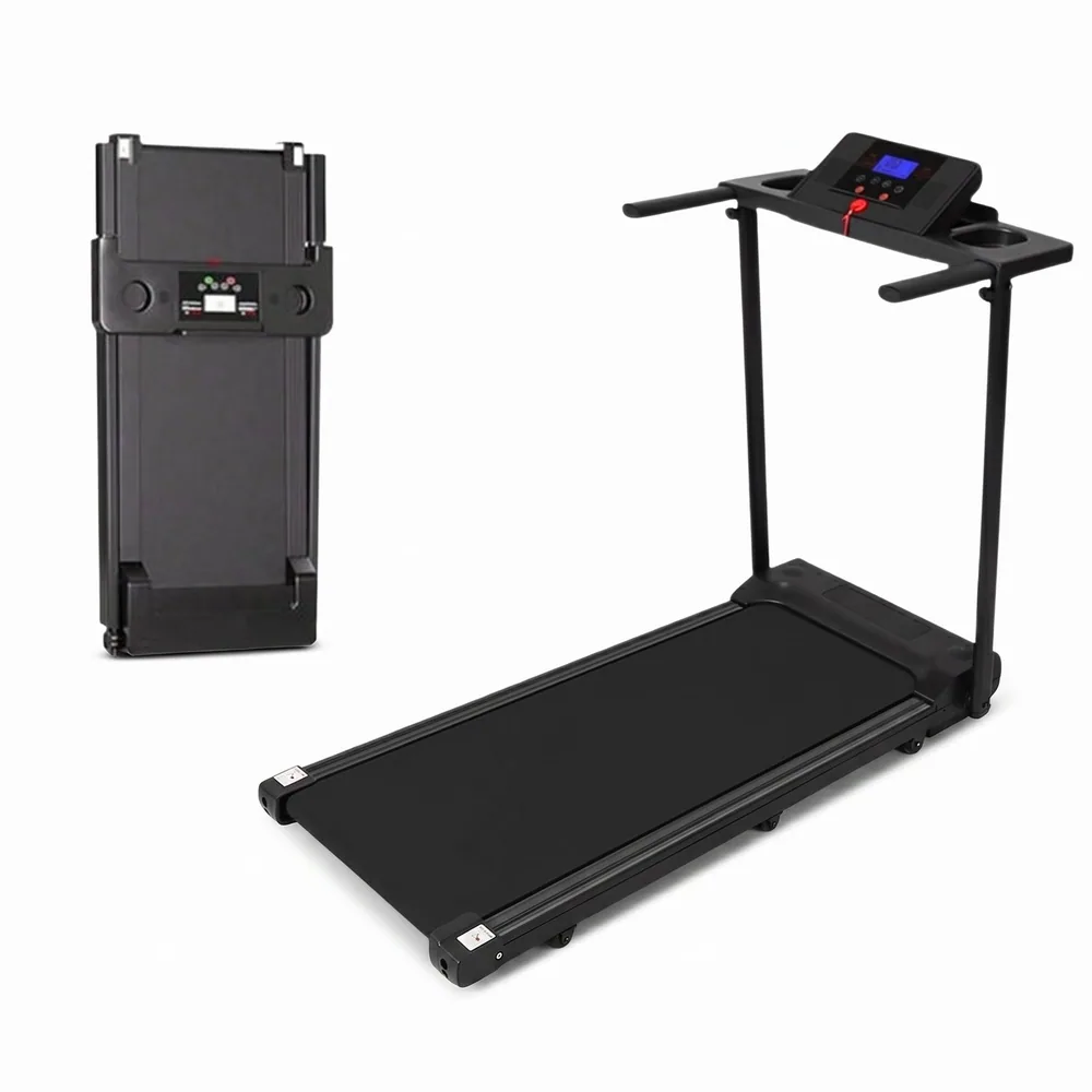 Treadmill W487