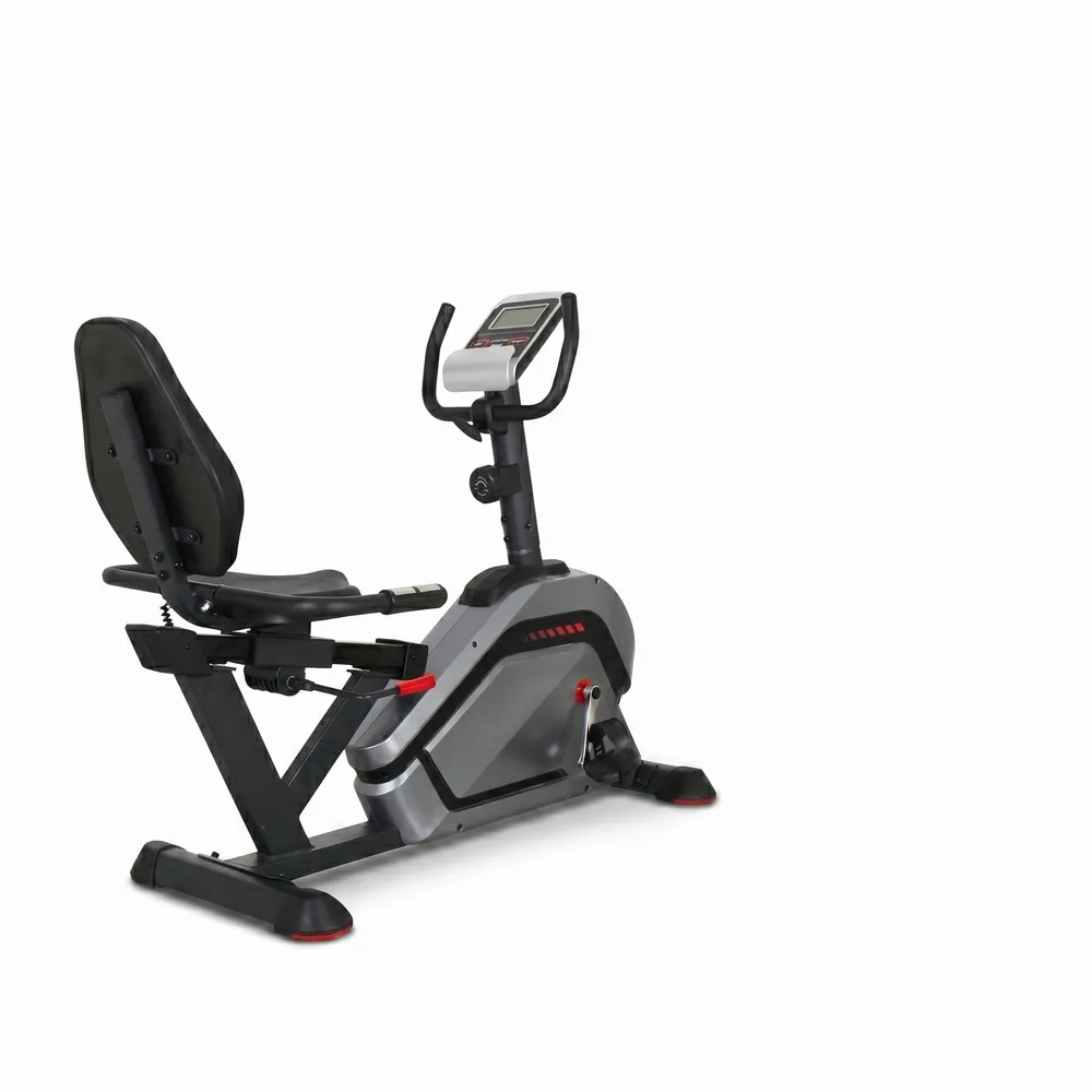 البايك مع مقعد ظهر (Large Bike)