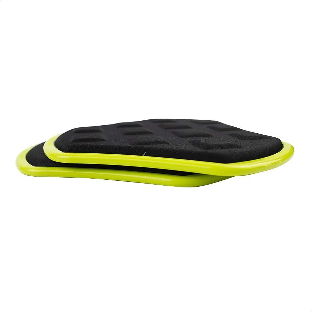أقراص الانزلاق للتمارين (Exercise Sliders)
