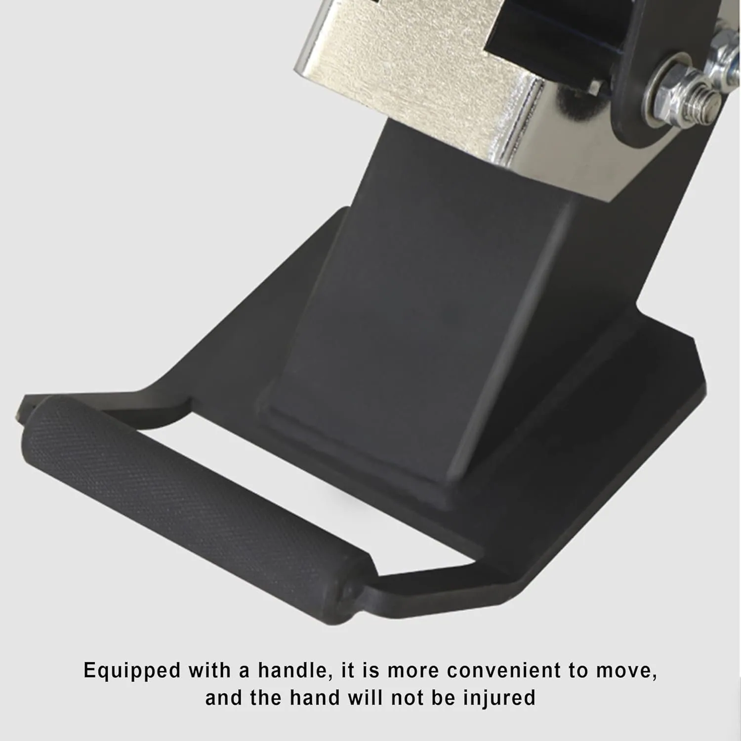 بنش التدريب الاحترافي عالي التحمل (Heavy-Duty Adjustable Weight Bench)