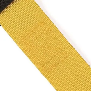 نظام التدريب المعلق (TRX P3 Suspension Trainer)