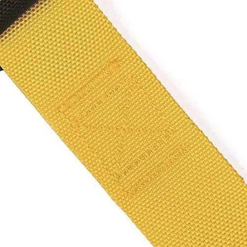 نظام التدريب المعلق (TRX P3 Suspension Trainer)
