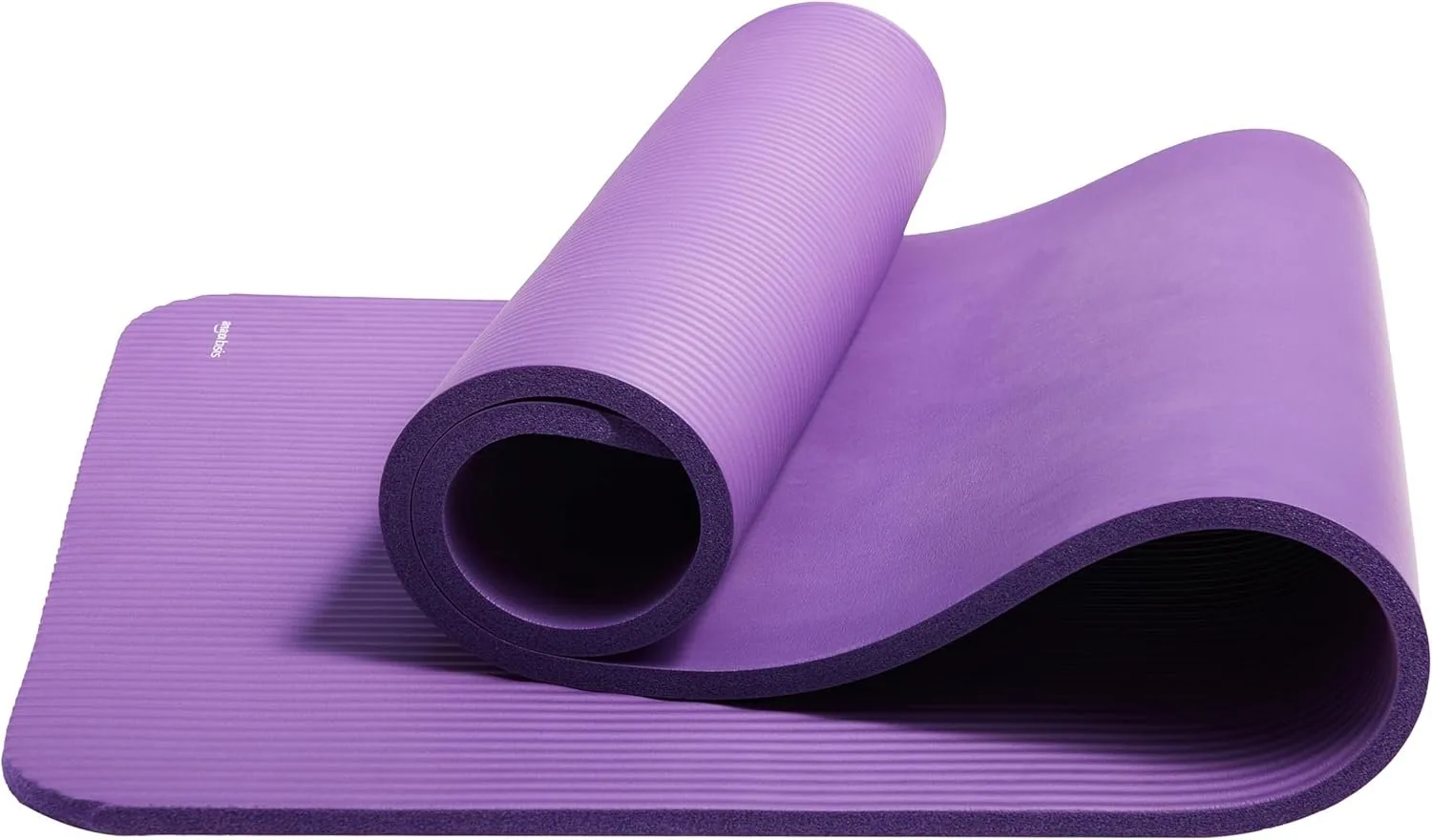 فرشة يوغا (Yoga Mat) من Li-Ning