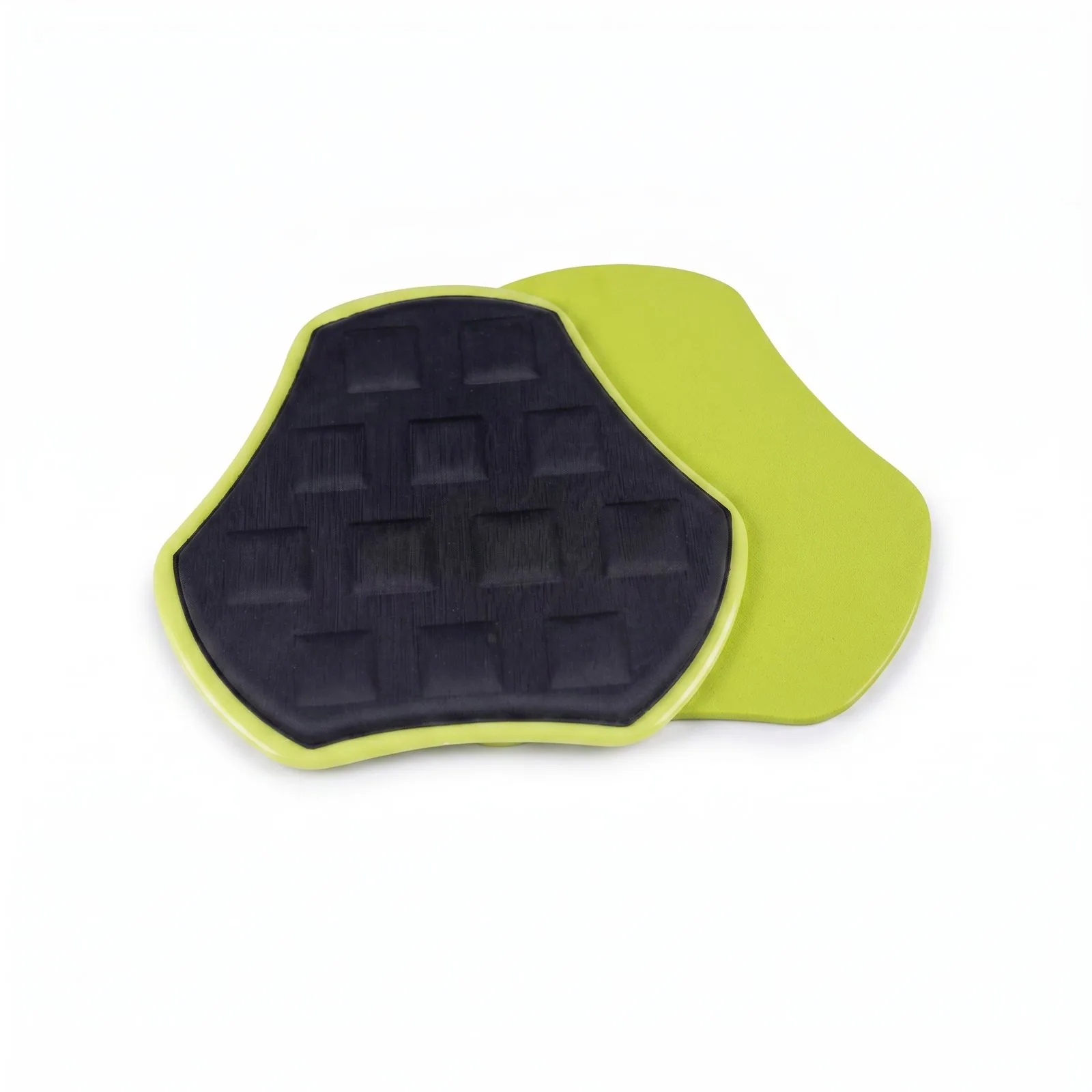 أقراص الانزلاق للتمارين (Exercise Sliders)
