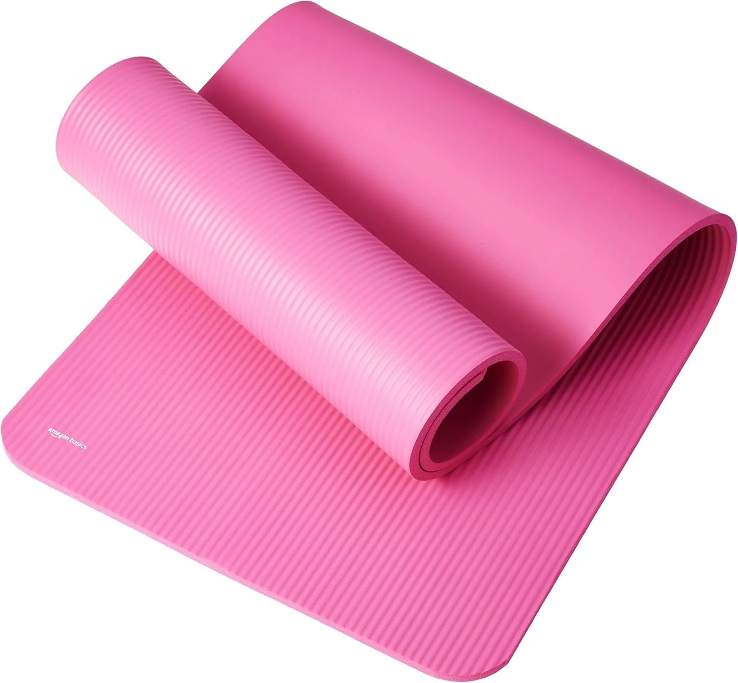 فرشة يوغا (Yoga Mat) من Li-Ning