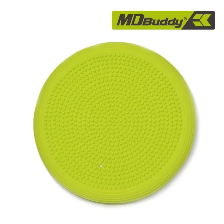 قرص التوازن (Balance Cushion) من MD Buddy – 33