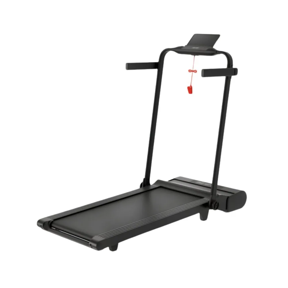 Treadmill W6111