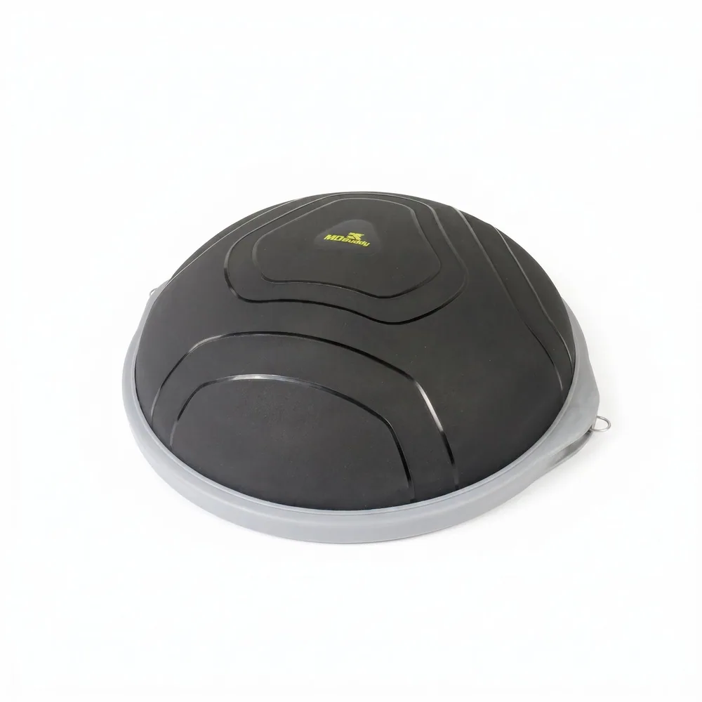 كرة التوازن (Bosu Ball) من MD Buddy