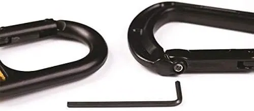 نظام التدريب المعلق (TRX P3 Suspension Trainer)