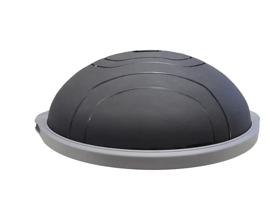 كرة التوازن (Bosu Ball) من MD Buddy